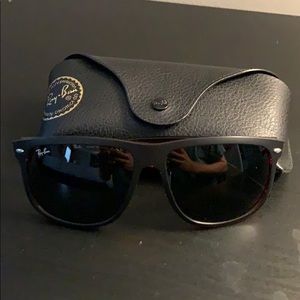 Rayban Sunglasses